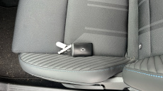 Renault Clio 1.6 E-TECH full hybrid 145 Esprit Alpine 5dr Auto Hybrid Hatchback